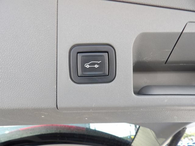 Used 2021 Cadillac XT5 Premium Luxury FWD image 31