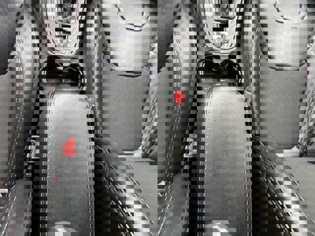 Used 2019 Jeep Cherokee Latitude Plus image 15