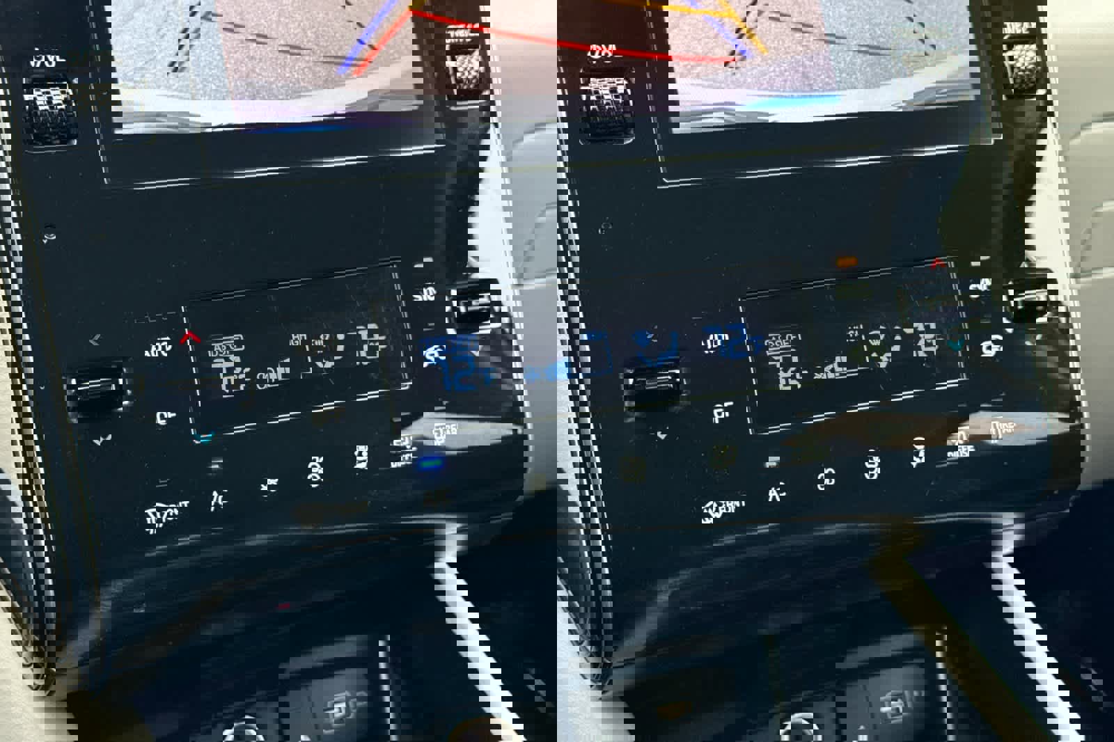 Used 2024 Hyundai Tucson SEL image 20