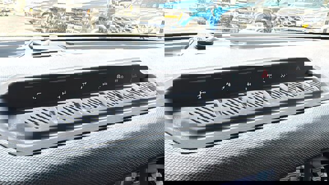 Certified 2025 Ford Bronco Badlands AWD/4WD image 34