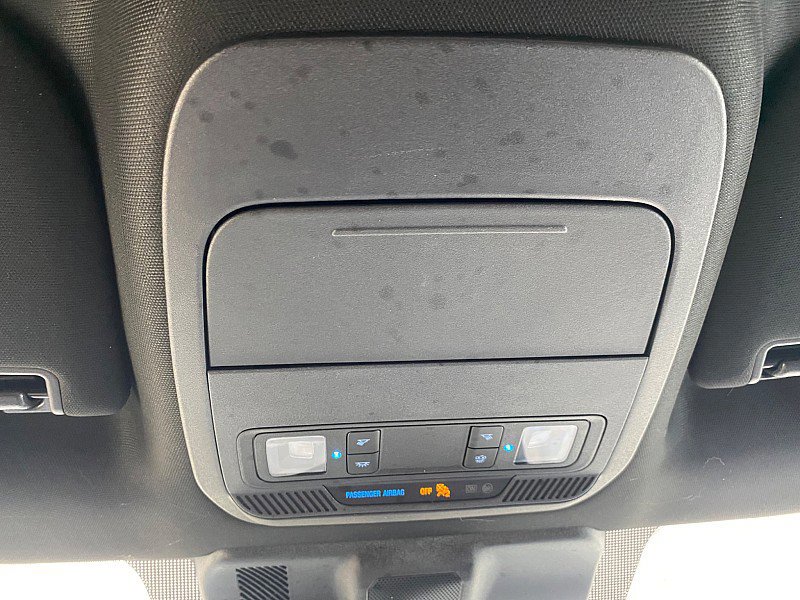 Certified 2023 Ford F150 XL w/ STX Appearance Package image 60