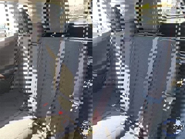 Used 2017 Toyota RAV4 XLE image 25