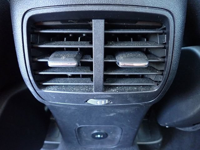 Certified 2023 Ford Escape Active w/ Tech Pack #2 FWD image 20