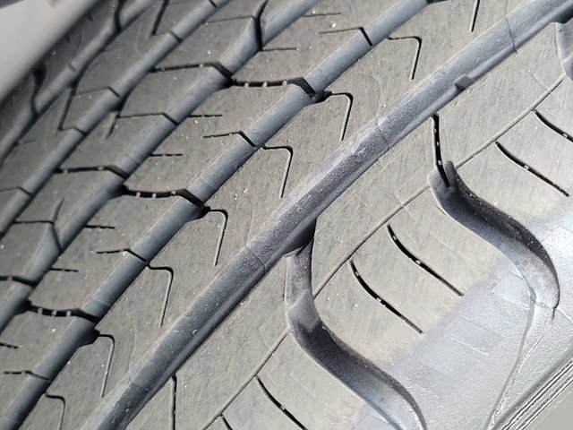 Certified 2022 Ford Expedition Limited image 34