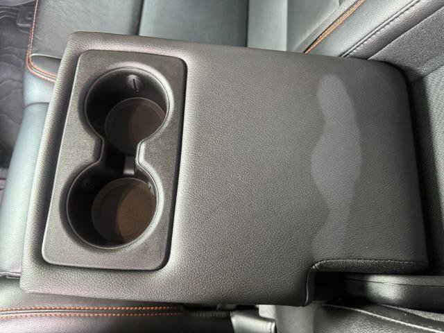 Used 2021 Jeep Gladiator Mojave AWD/4WD image 26