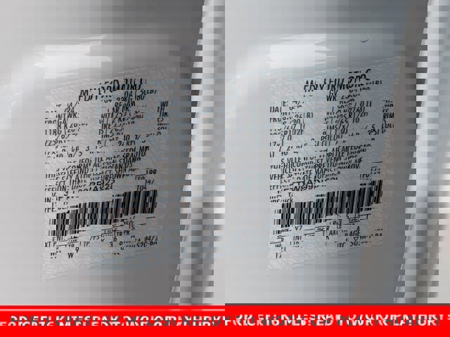 Certified 2024 Ford Maverick XL image 28