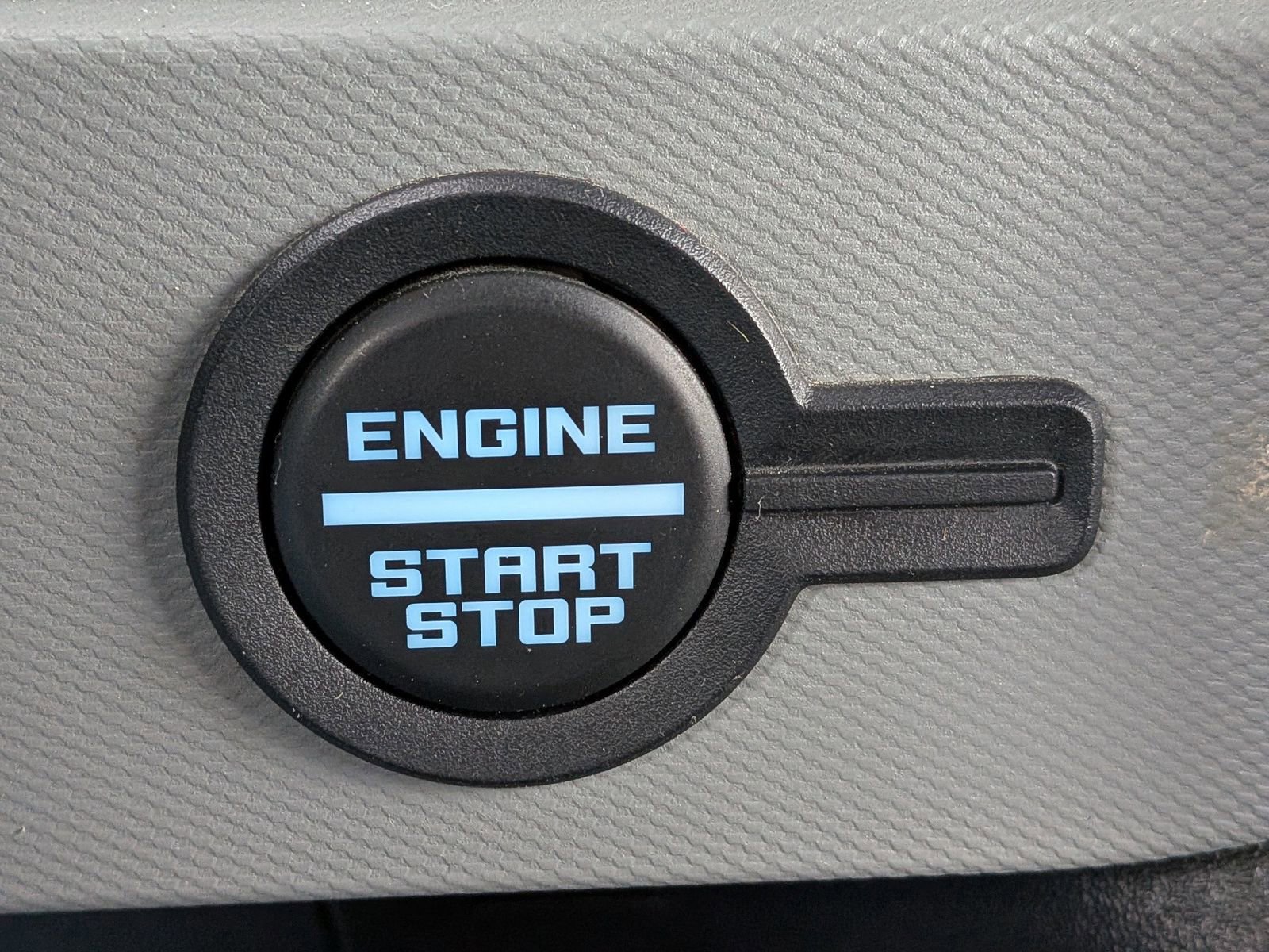 Certified 2021 Ford Bronco Badlands w/ Sasquatch Package image 30