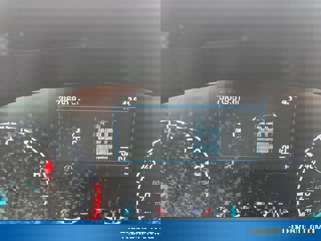 Certified 2023 Ford Maverick XLT w/ Equipment Group 300A Standard image 23