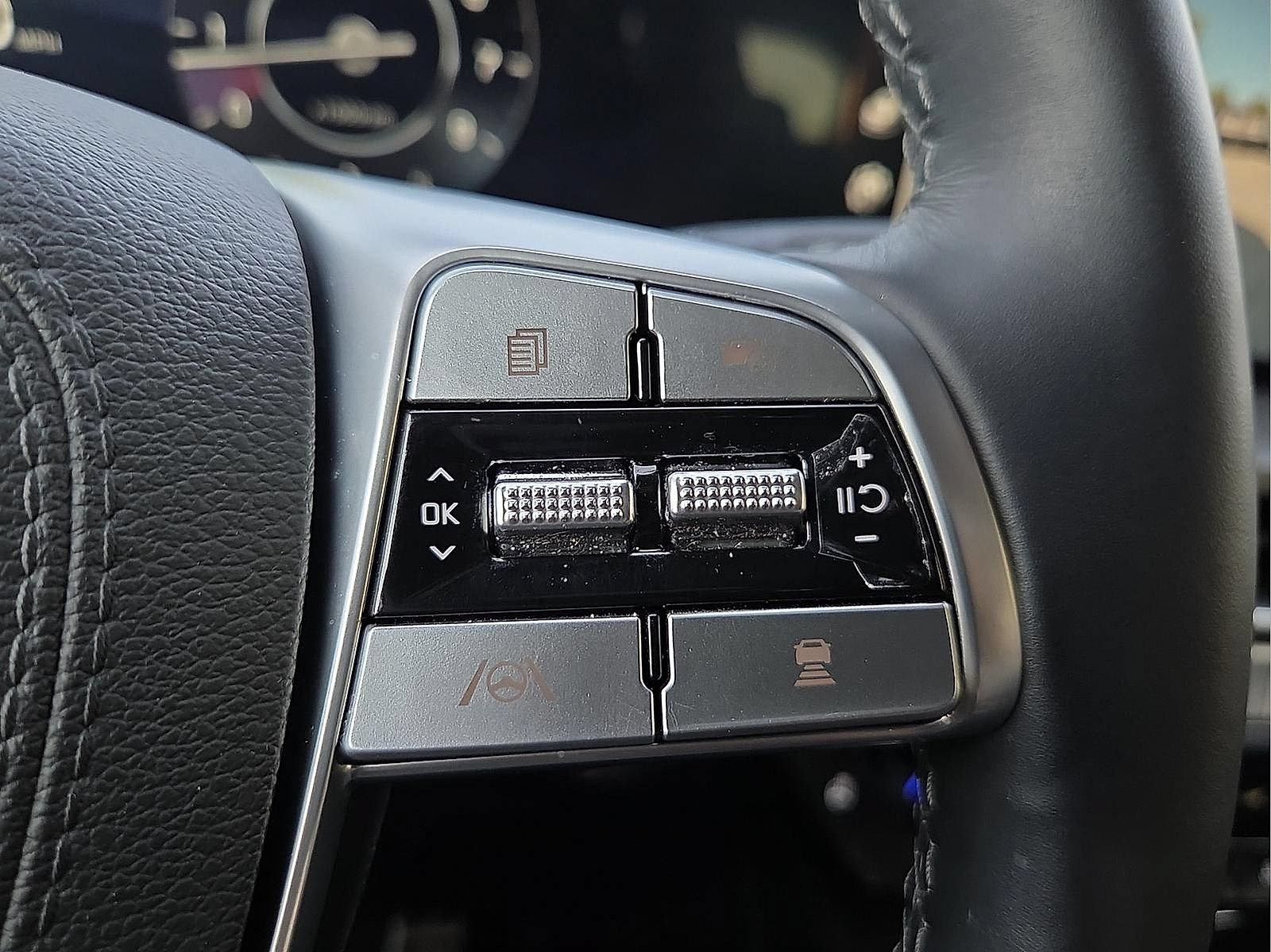 Used 2025 Kia Telluride SX Prestige X-Line AWD/4WD image 22