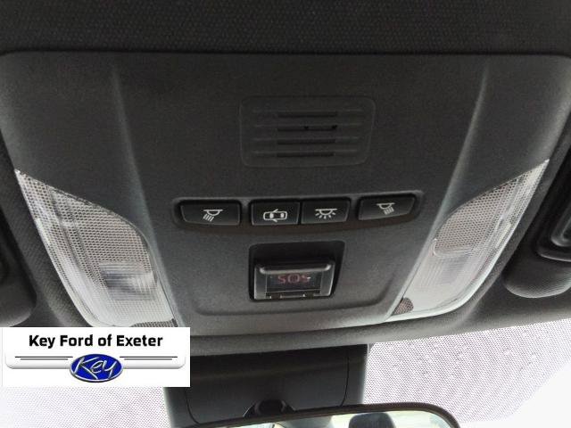 Used 2020 Toyota Corolla SE FWD image 32
