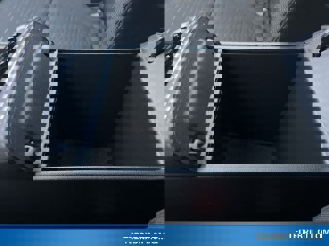 Used 2023 Hyundai Santa Cruz SEL w/ Activity Package image 33