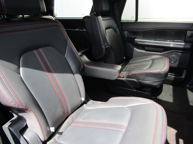 Certified 2023 Ford Expedition Limited AWD/4WD image 15