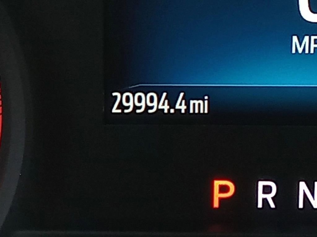 Certified 2022 Ford F150 XL w/ STX Appearance Package image 29