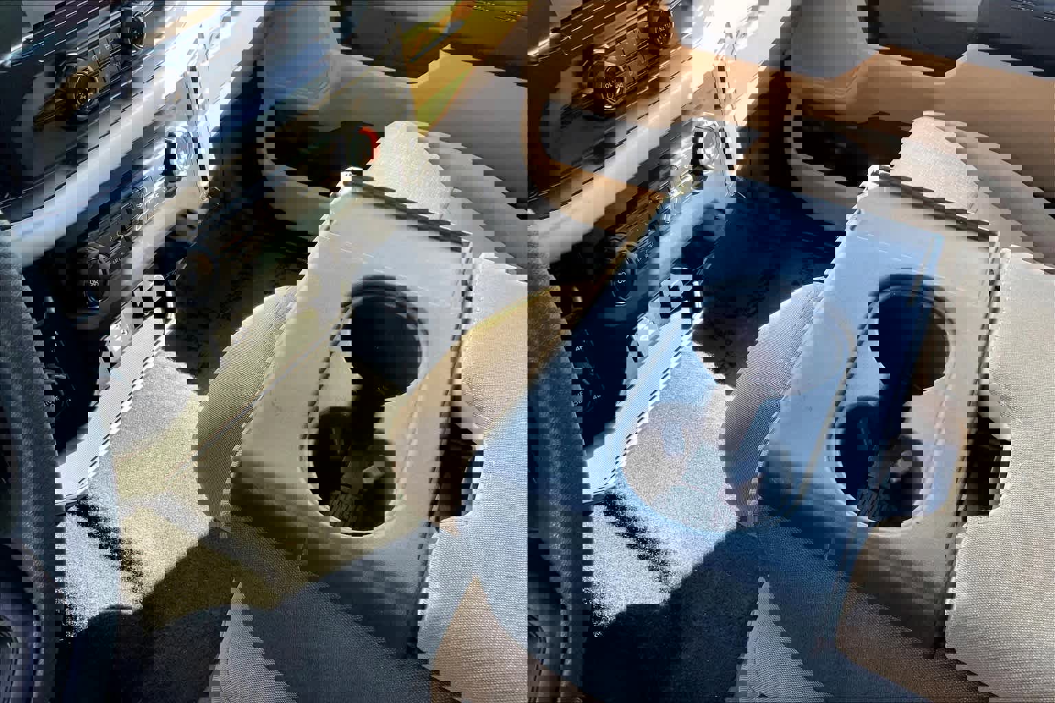 Certified 2023 Ford F150 XLT image 32