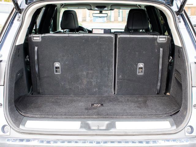 Used 2022 INFINITI QX60 Sensory w/ Vision Package image 19