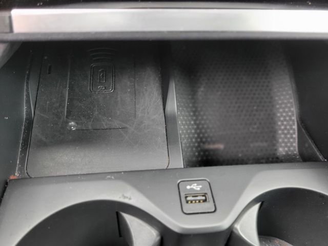 Used 2020 BMW X5 xDrive40i w/ Premium Package image 28