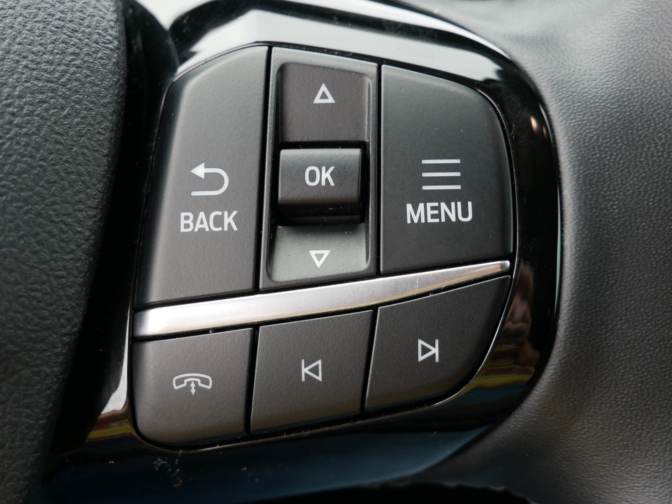 Certified 2024 Ford Escape Active AWD/4WD image 24