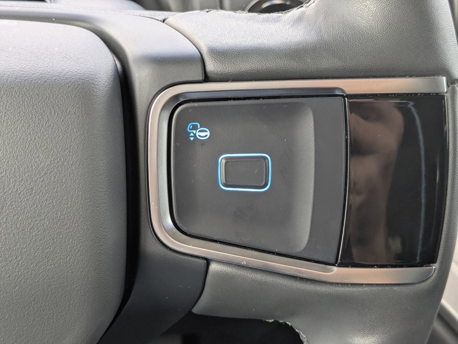 Certified 2025 Ford Expedition Max Active image 30