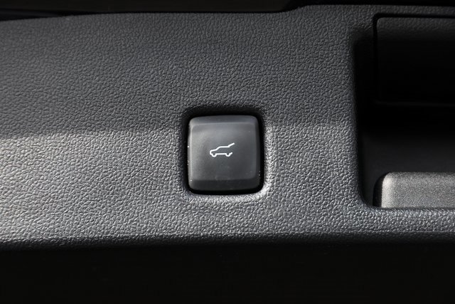 Certified 2024 Ford Escape Active image 10