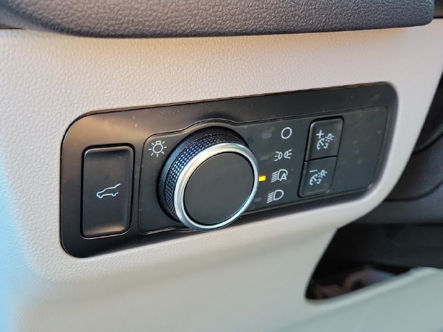 Certified 2024 Ford Escape Active w/ Tech Pack #1 AWD/4WD image 14