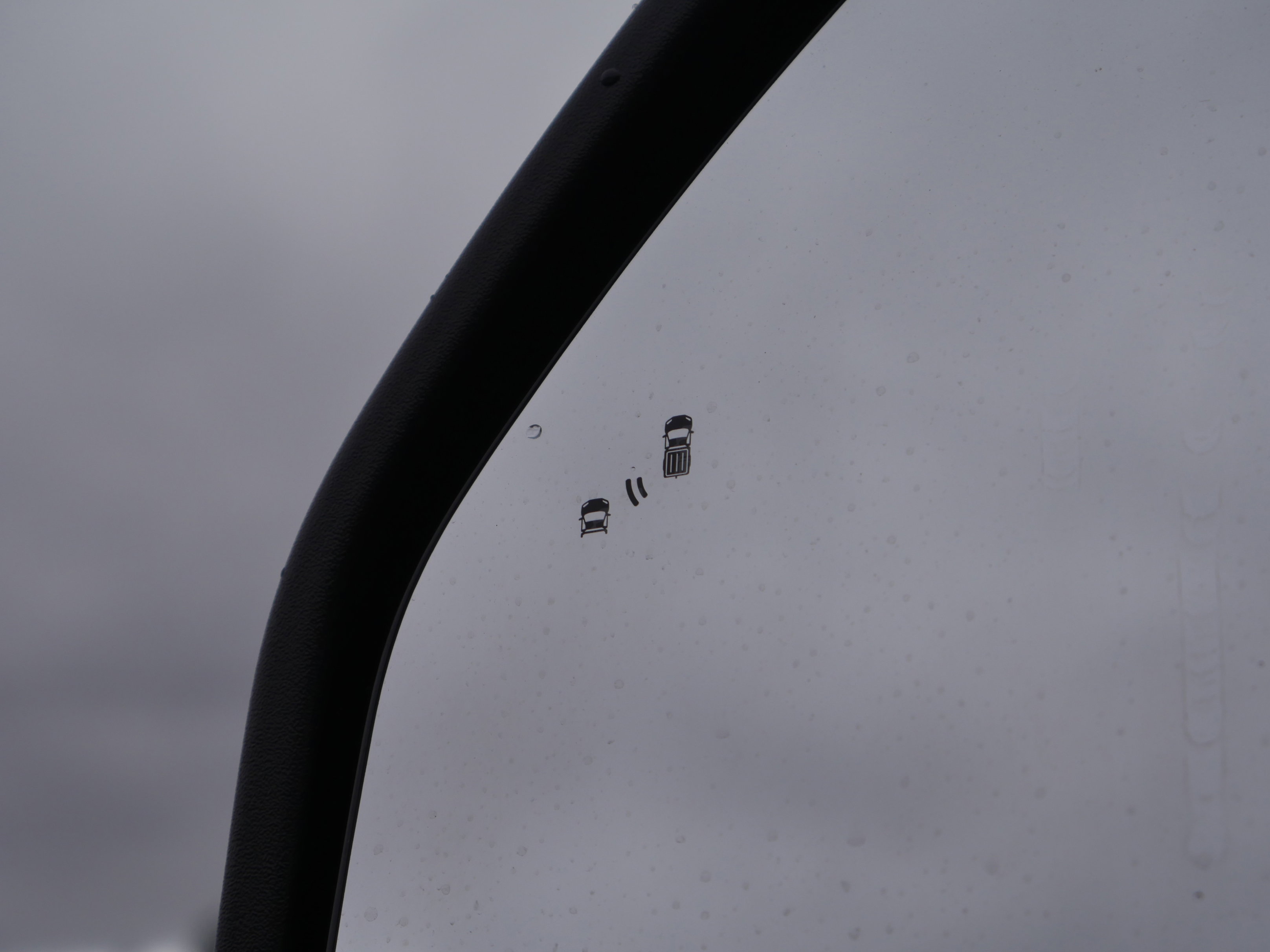 Certified 2025 Ford F150 XLT w/ Equipment Group 302A MID image 40