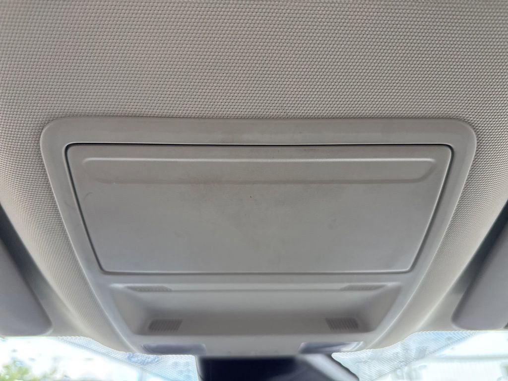 Certified 2022 Ford Ranger XLT w/ Equipment Group 301A Mid AWD/4WD image 34