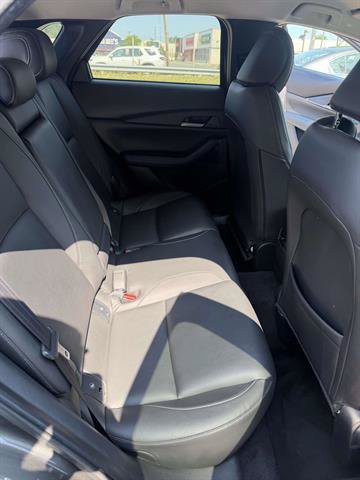 Used 2020 MAZDA CX-30 AWD w/ Select Package image 20