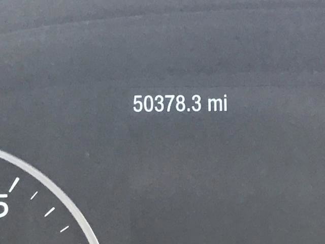 Certified 2021 Ford EcoSport SE w/ SE Convenience Package image 12