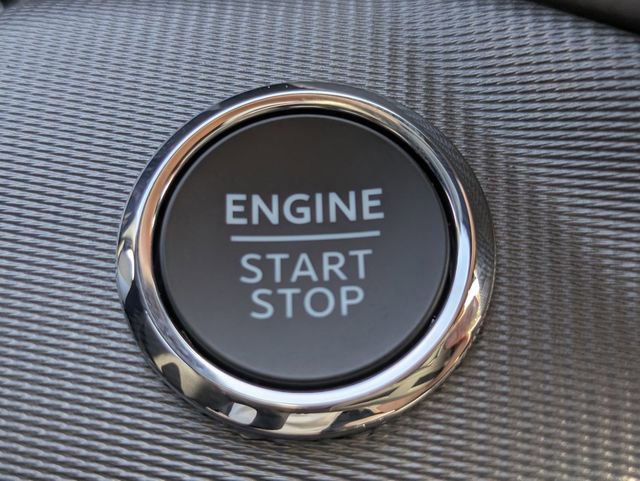 Certified 2026 Ford Explorer ST-Line w/ ST-Line Street Pack image 27