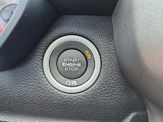 Used 2022 RAM 1500 Big Horn RWD image 32