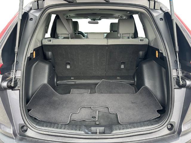 Used 2020 Honda CR-V EX image 10
