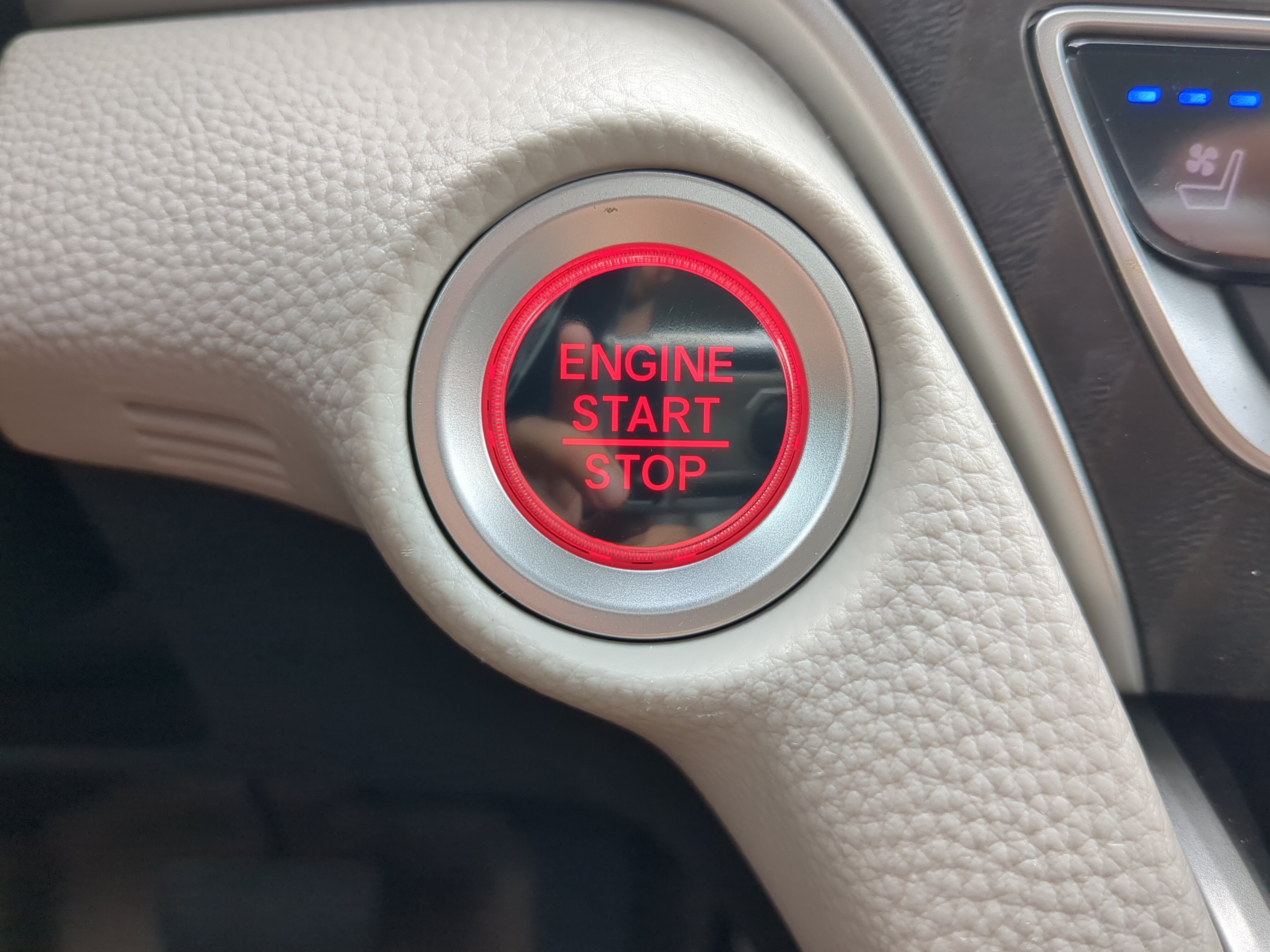 Used 2021 Honda Accord Touring image 26
