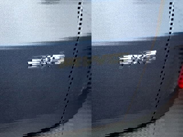 Certified 2020 Ford Escape SE image 33