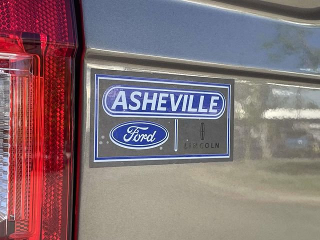 Certified 2021 Ford F150 XL w/ Equipment Group 101A High RWD image 11