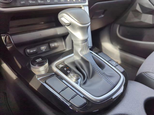 Used 2023 Kia Seltos S w/ Navigation Package image 13
