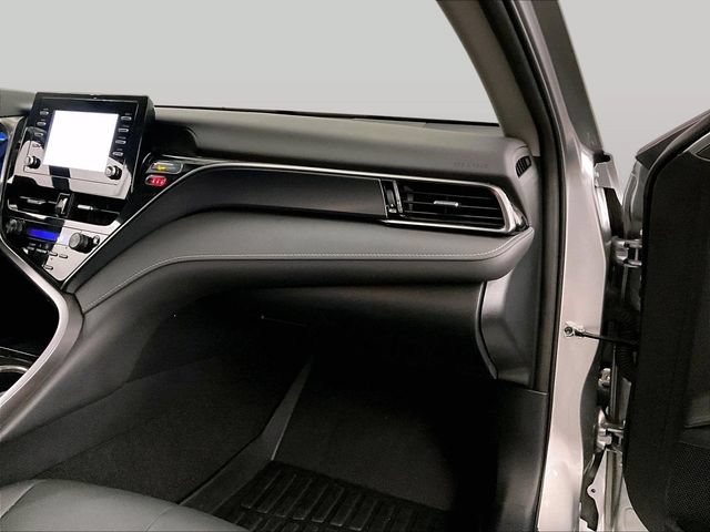 Used 2023 Toyota Camry SE FWD image 15