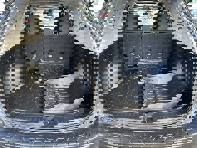 Used 2021 Subaru Forester Premium image 15