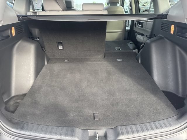 Used 2020 Honda CR-V EX-L image 66