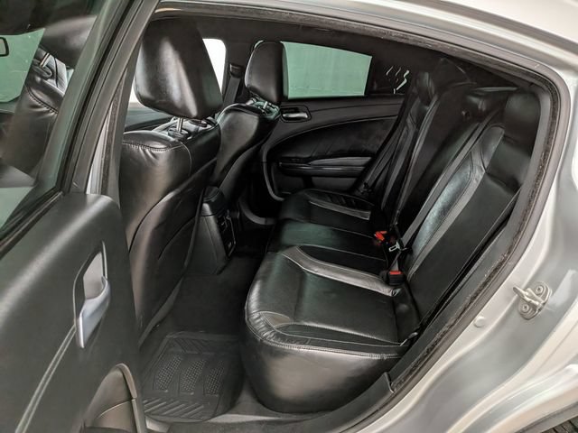 Used 2023 Dodge Charger SXT w/ Plus Group RWD image 18