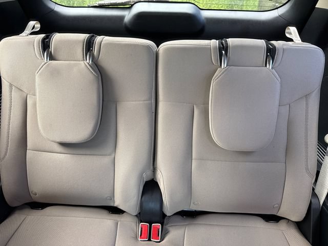 Certified 2022 Ford Explorer XLT AWD/4WD image 32