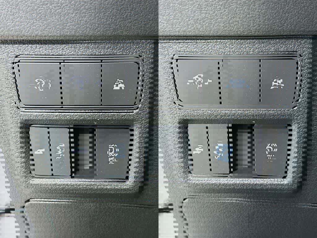 Used 2021 Hyundai Sonata SEL image 25