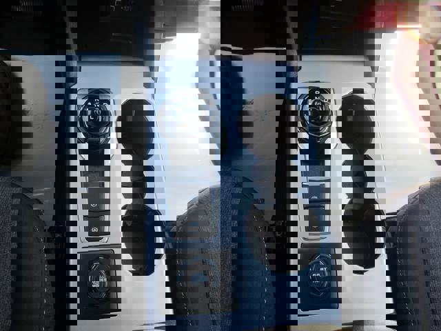 Certified 2024 Ford Bronco Sport Big Bend image 17