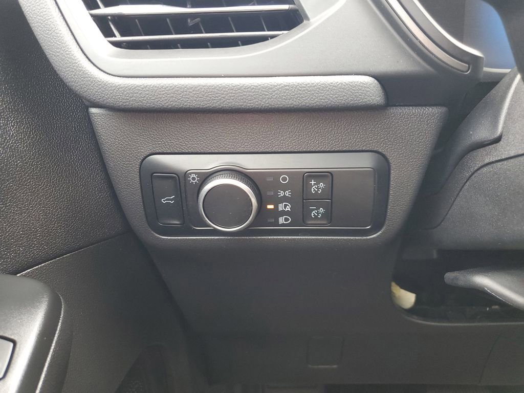 Certified 2024 Ford Escape Active image 14