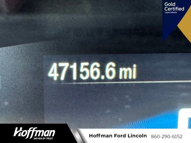 Certified 2022 Ford Bronco Sport Big Bend w/ Convenience Package image 6