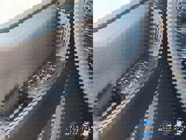 Certified 2023 Ford F150 XL w/ STX Appearance Package image 11