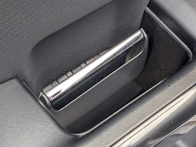 Certified 2023 Ford F150 XLT w/ Equipment Group 302A High image 30