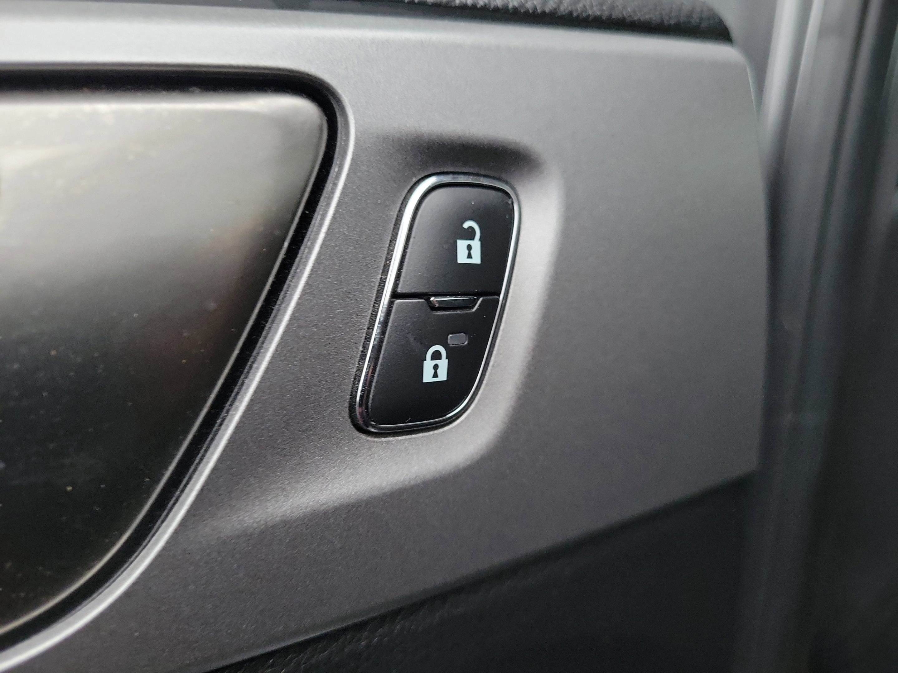 Certified 2021 Ford Ranger XLT w/ Equipment Group 301A Mid image 18