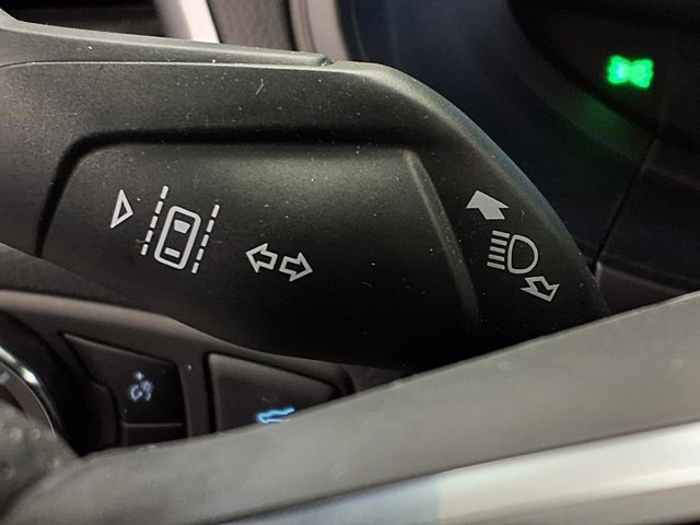 Certified 2024 Ford Edge ST-Line image 19