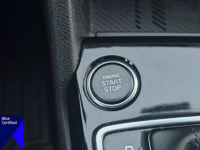 Used 2023 Kia Sportage X-Line AWD/4WD image 28