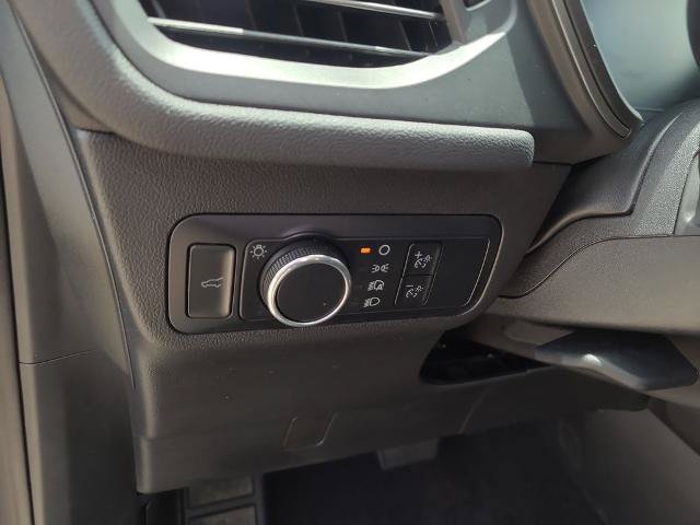 Certified 2024 Ford Escape Active w/ Cold Weather Package FWD image 24